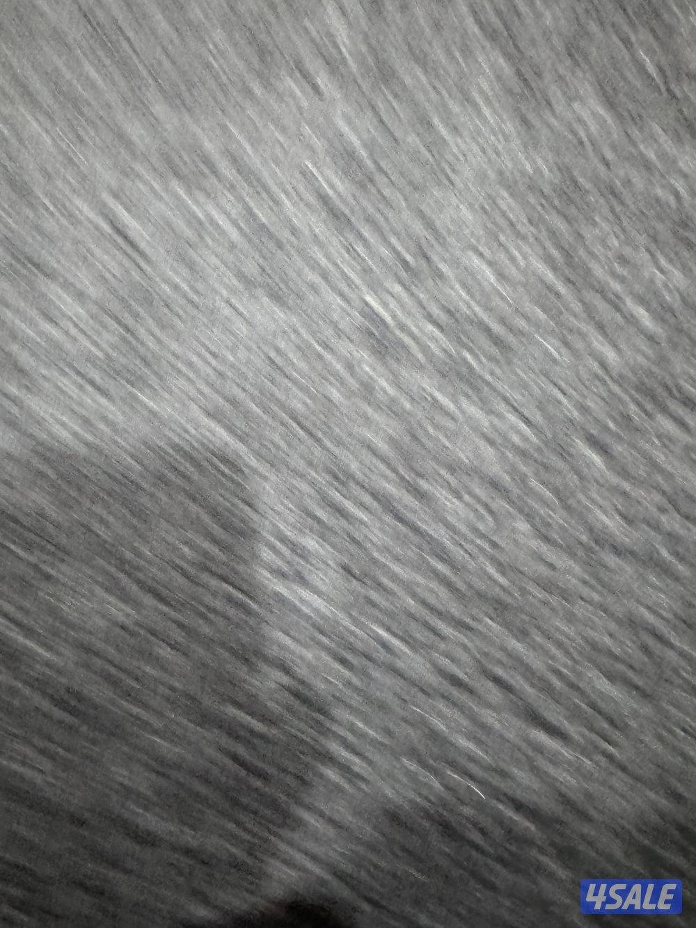 المنيوم ابو حسین3