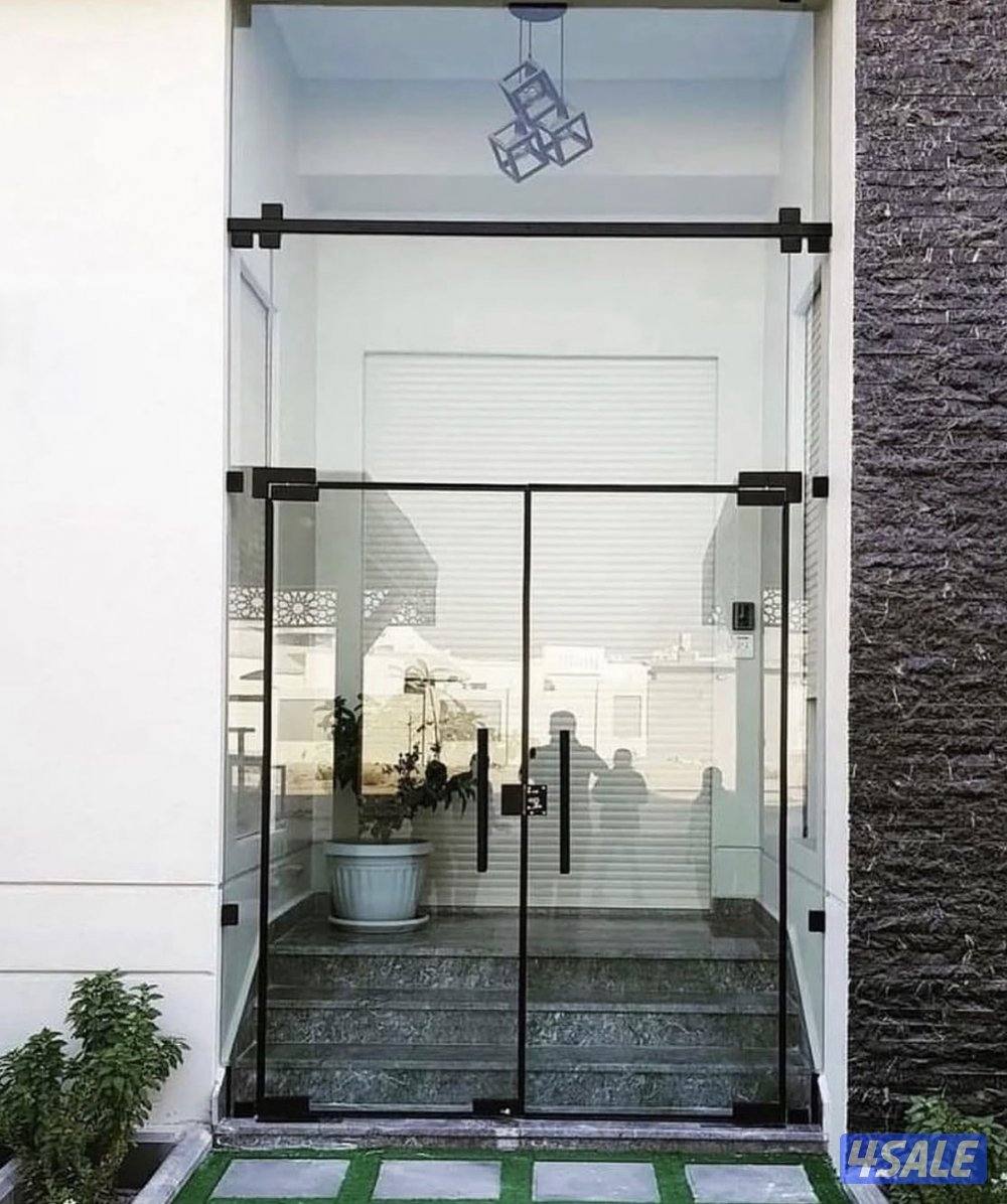 المنيوم ابو حسین4