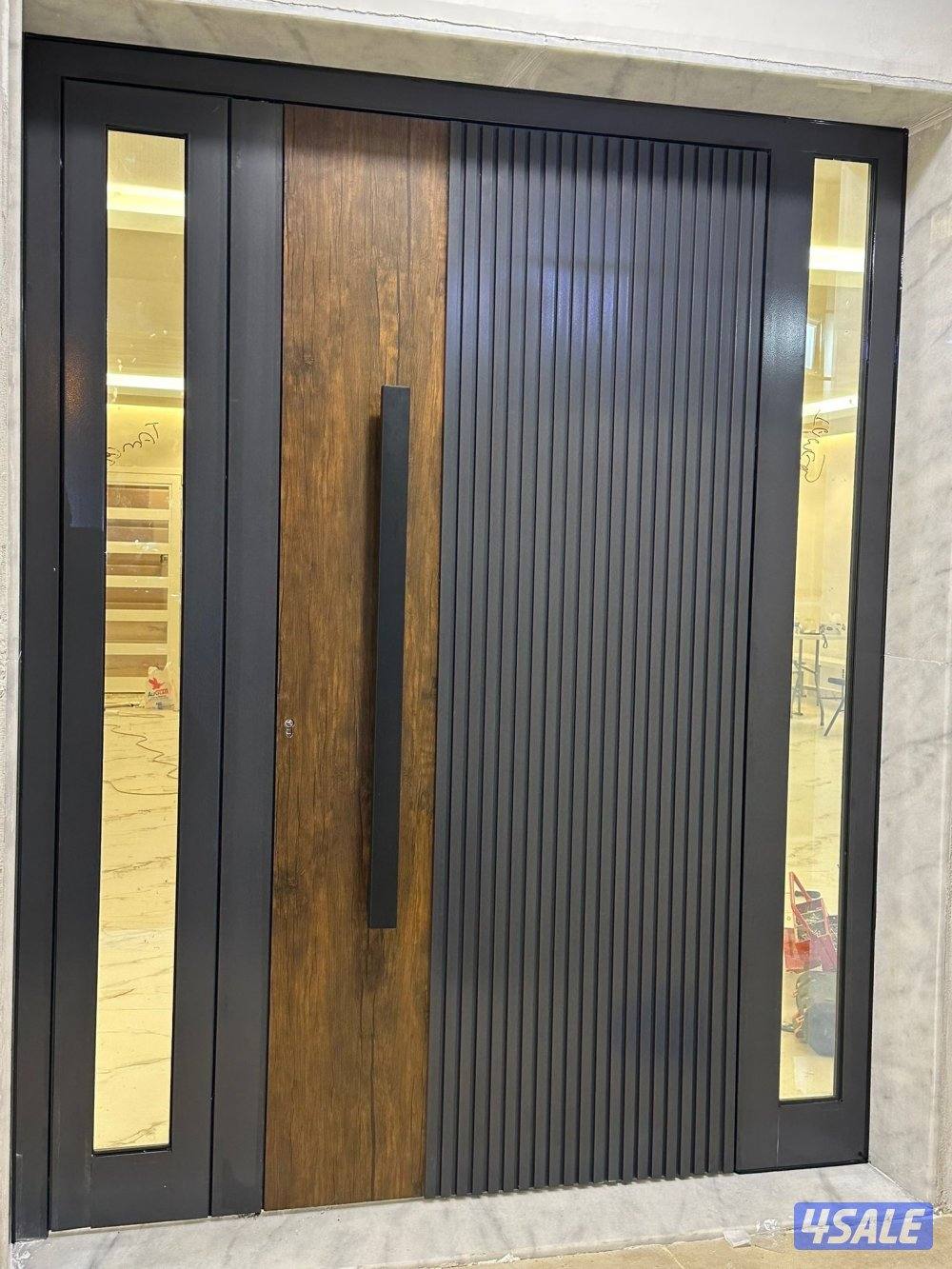 المنيوم ابو حسین5