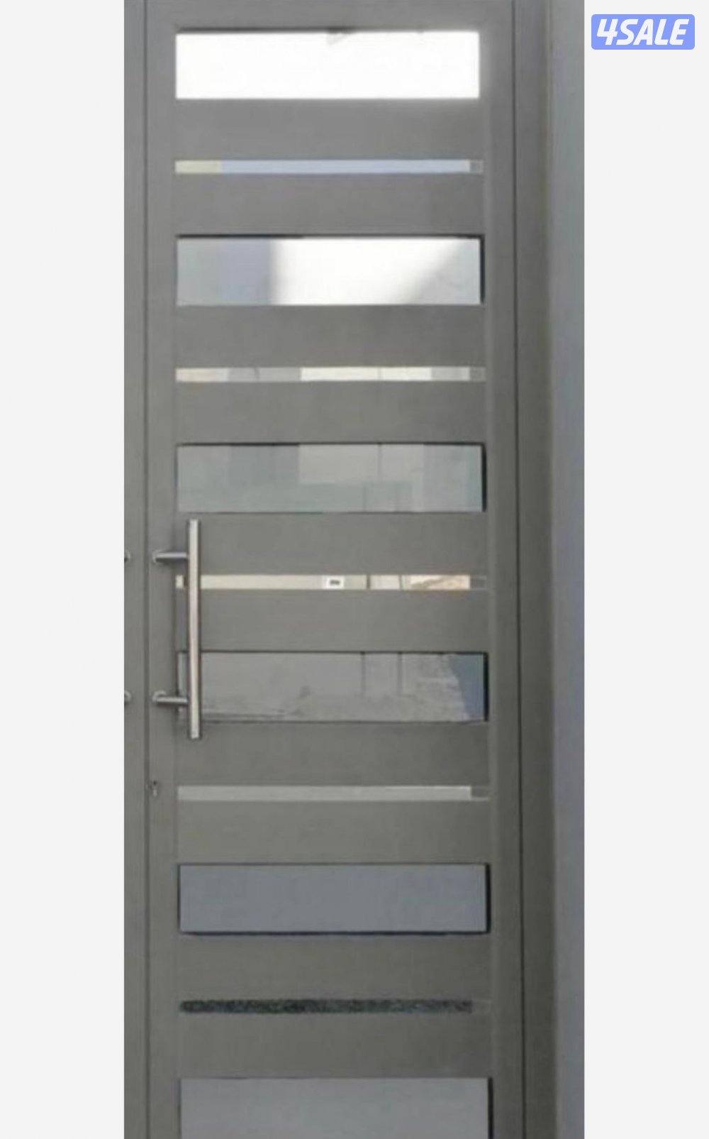 المنيوم ابو حسین6