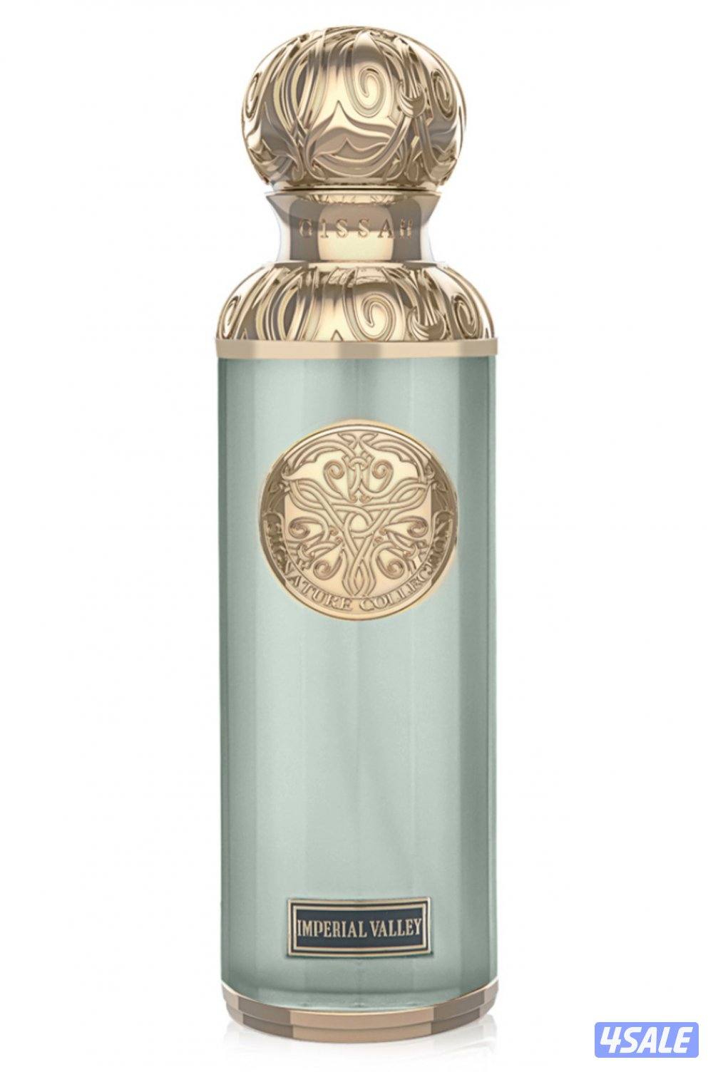 عطور قصه الواحد ع١٥1