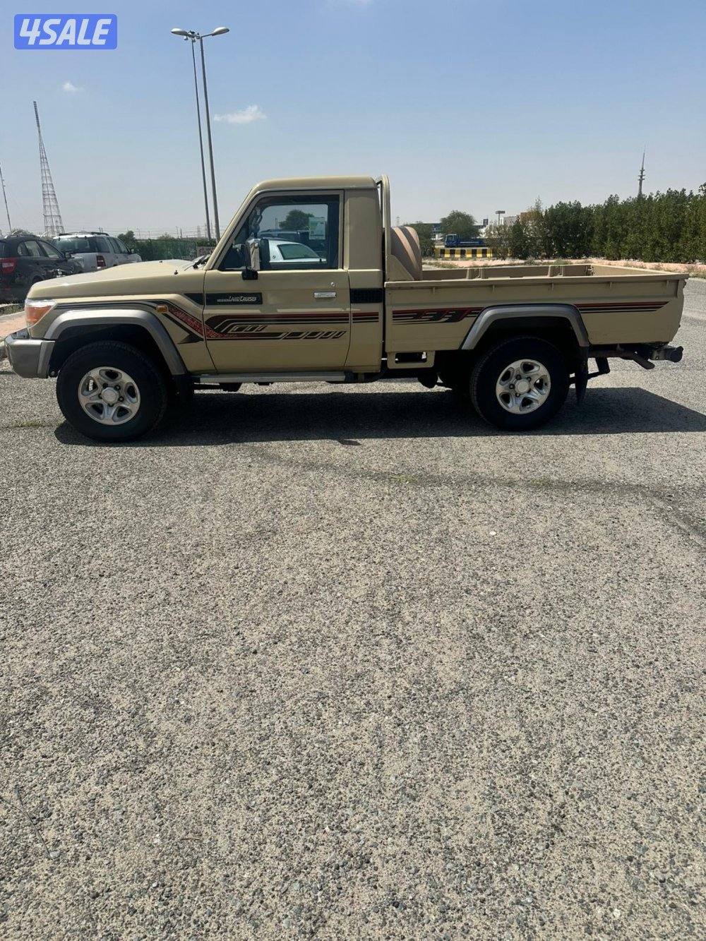 شاص نظيف صبغ الوكاله4