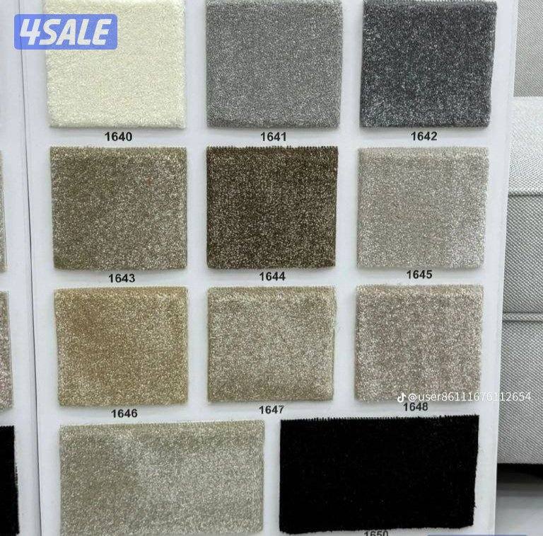 جمله المخازن للسجاد والارضيات الباركيه تفصيل مساند ستائر الرول7