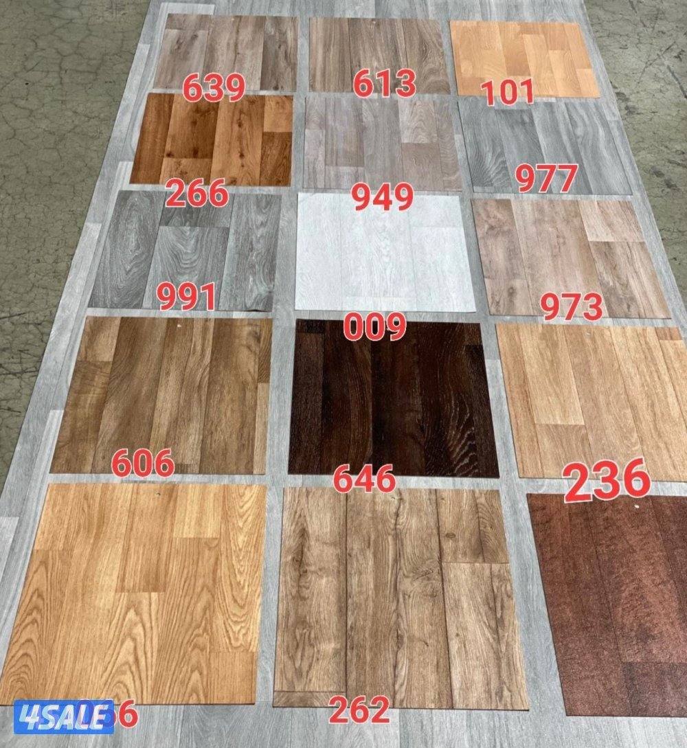 جمله المخازن للسجاد والارضيات الباركيه تفصيل مساند ستائر الرول11