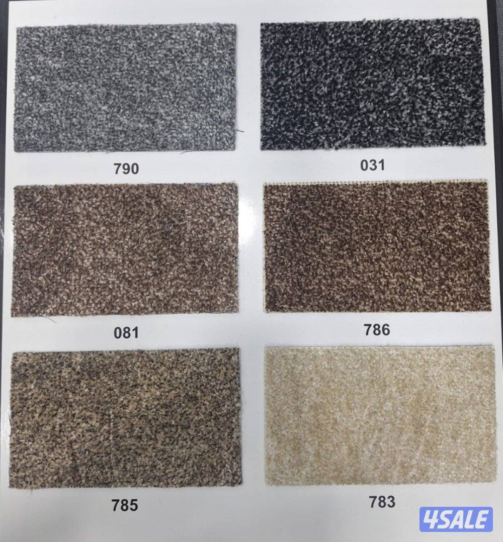 جمله المخازن للسجاد والارضيات الباركيه تفصيل مساند ستائر الرول15