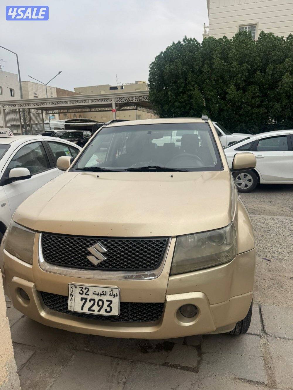 شغال فيه مشكلة  عزم ضعيف لغاية سرعة ٤٠ وبعدين تمشي ل١٠٠ حده2