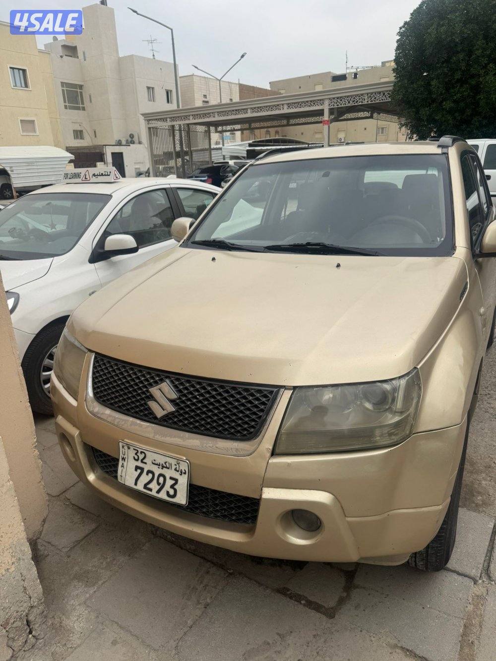 شغال فيه مشكلة  عزم ضعيف لغاية سرعة ٤٠ وبعدين تمشي ل١٠٠ حده7