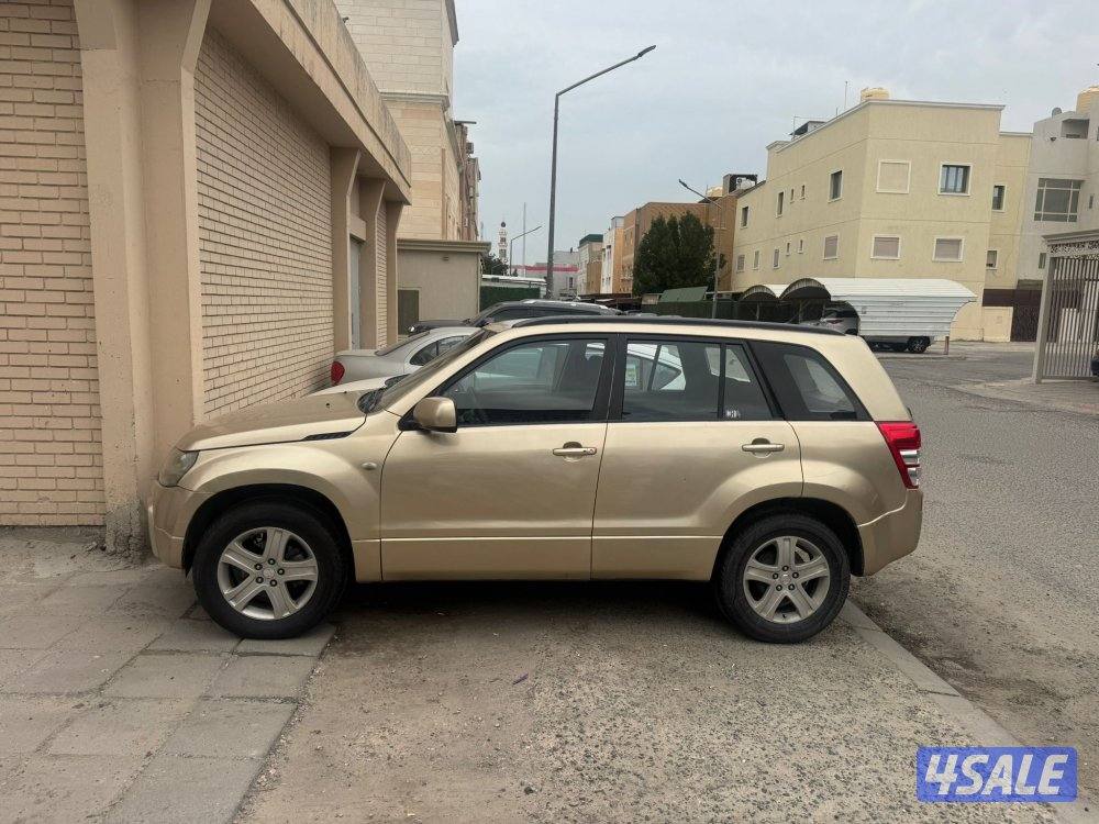 شغال فيه مشكلة  عزم ضعيف لغاية سرعة ٤٠ وبعدين تمشي ل١٠٠ حده9