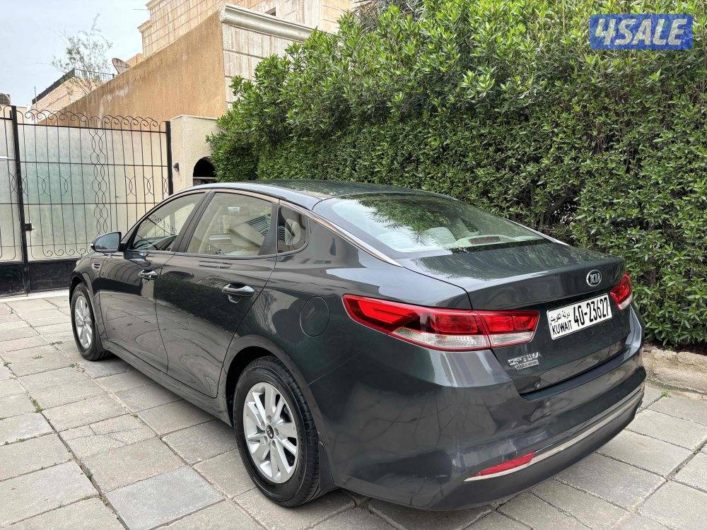 كيا للبيع2