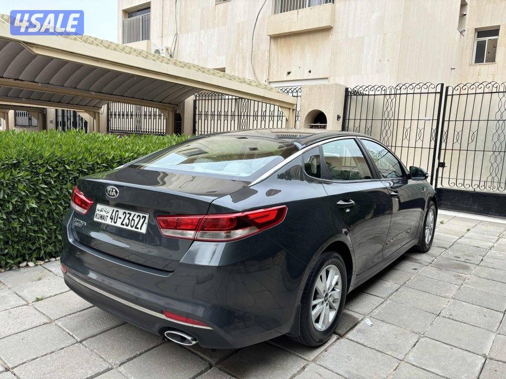 كيا للبيع3