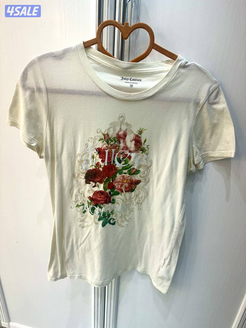 Versace Gucci tops  تشرت ماركه7