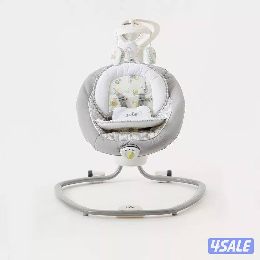 كرسي هزاز من سنتر بوينت- التواصل عبر الواتس اب فقط3