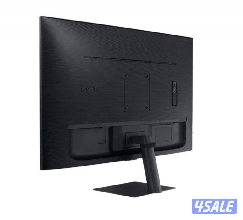 Gaming Monitor شاشة قيمنق1