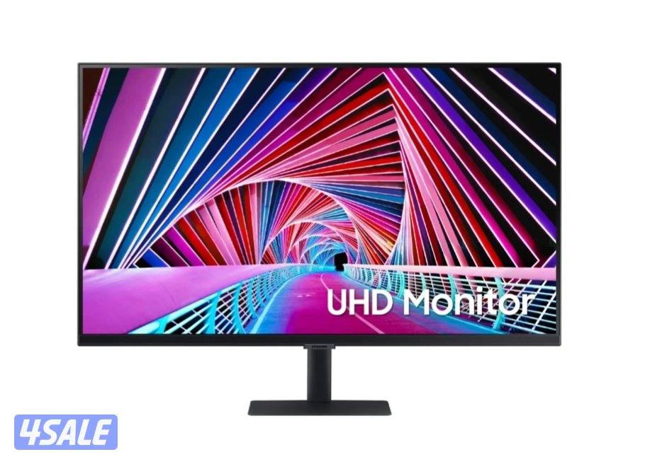 Gaming Monitor شاشة قيمنق0