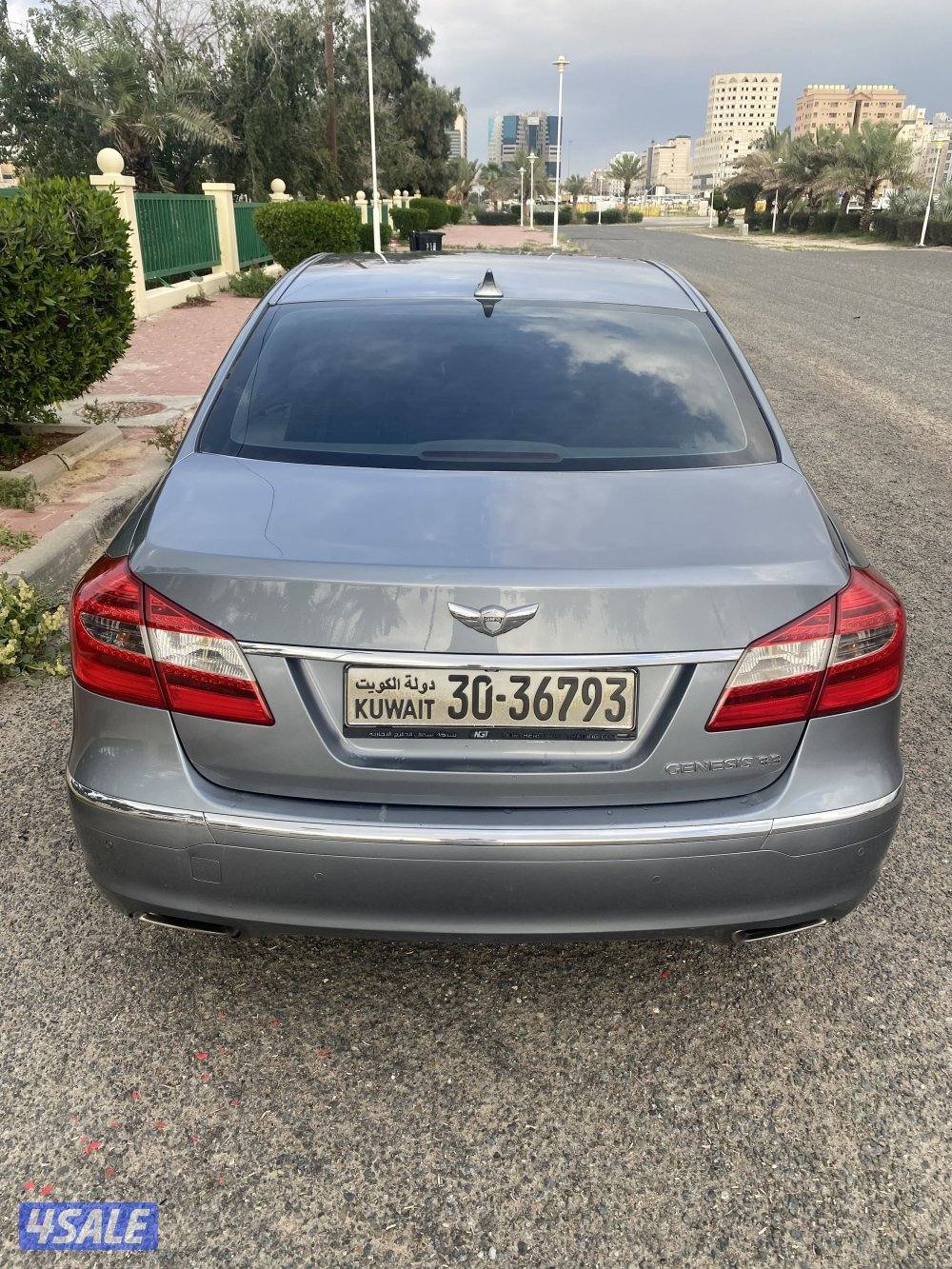 الدوحه السكنيه2