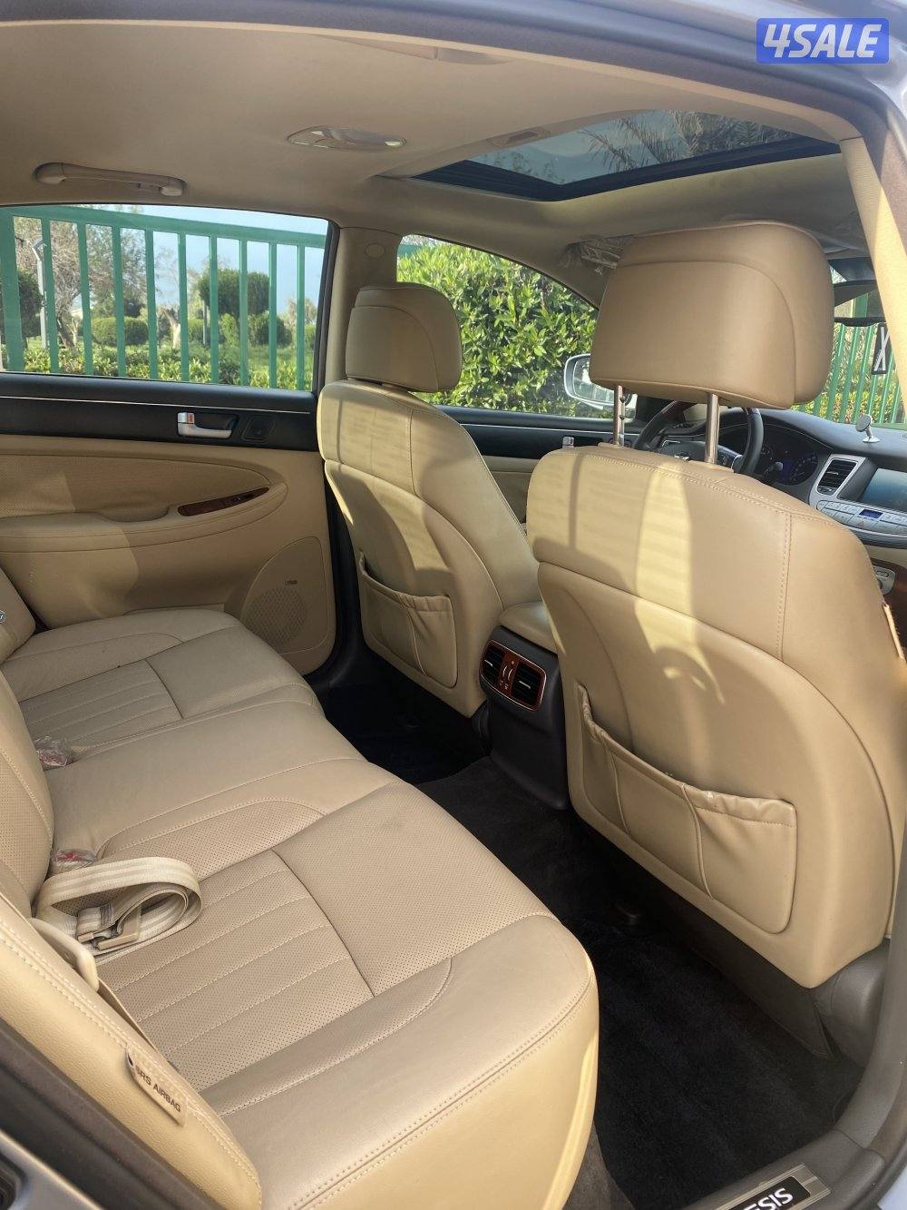 الدوحه السكنيه3