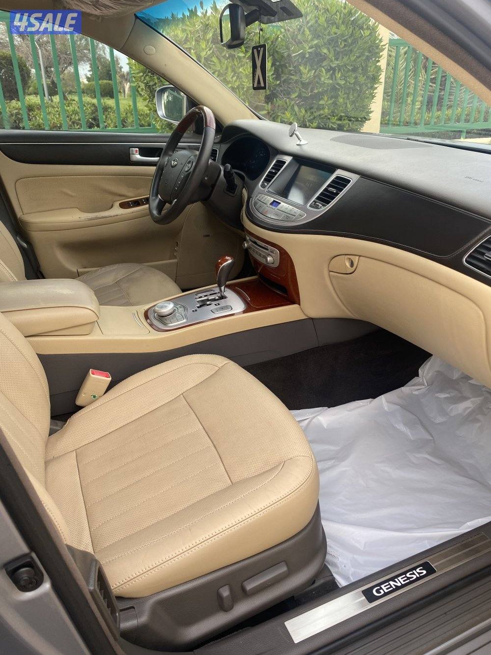 الدوحه السكنيه4