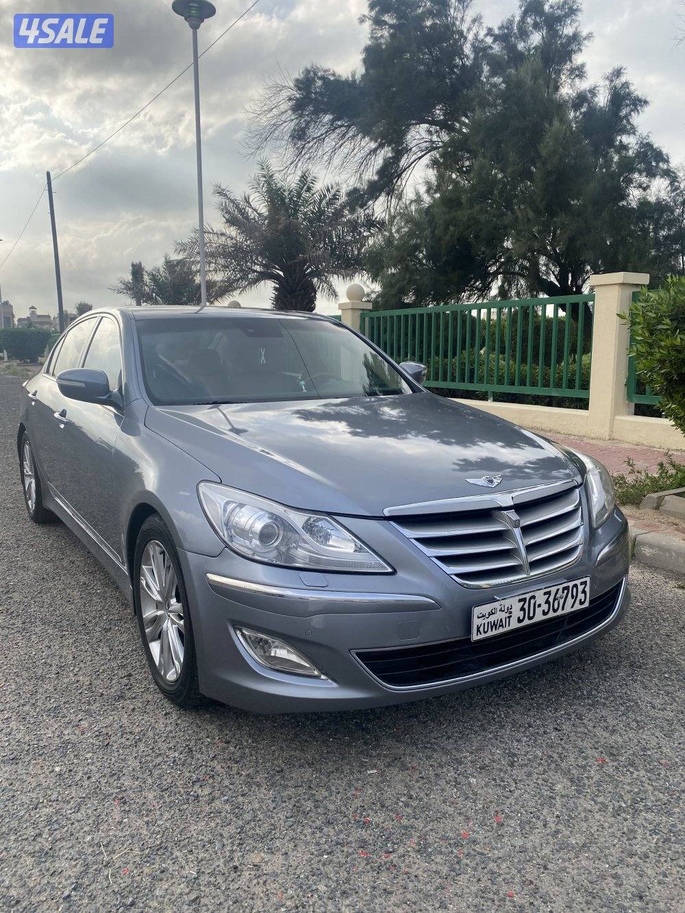 الدوحه السكنيه5