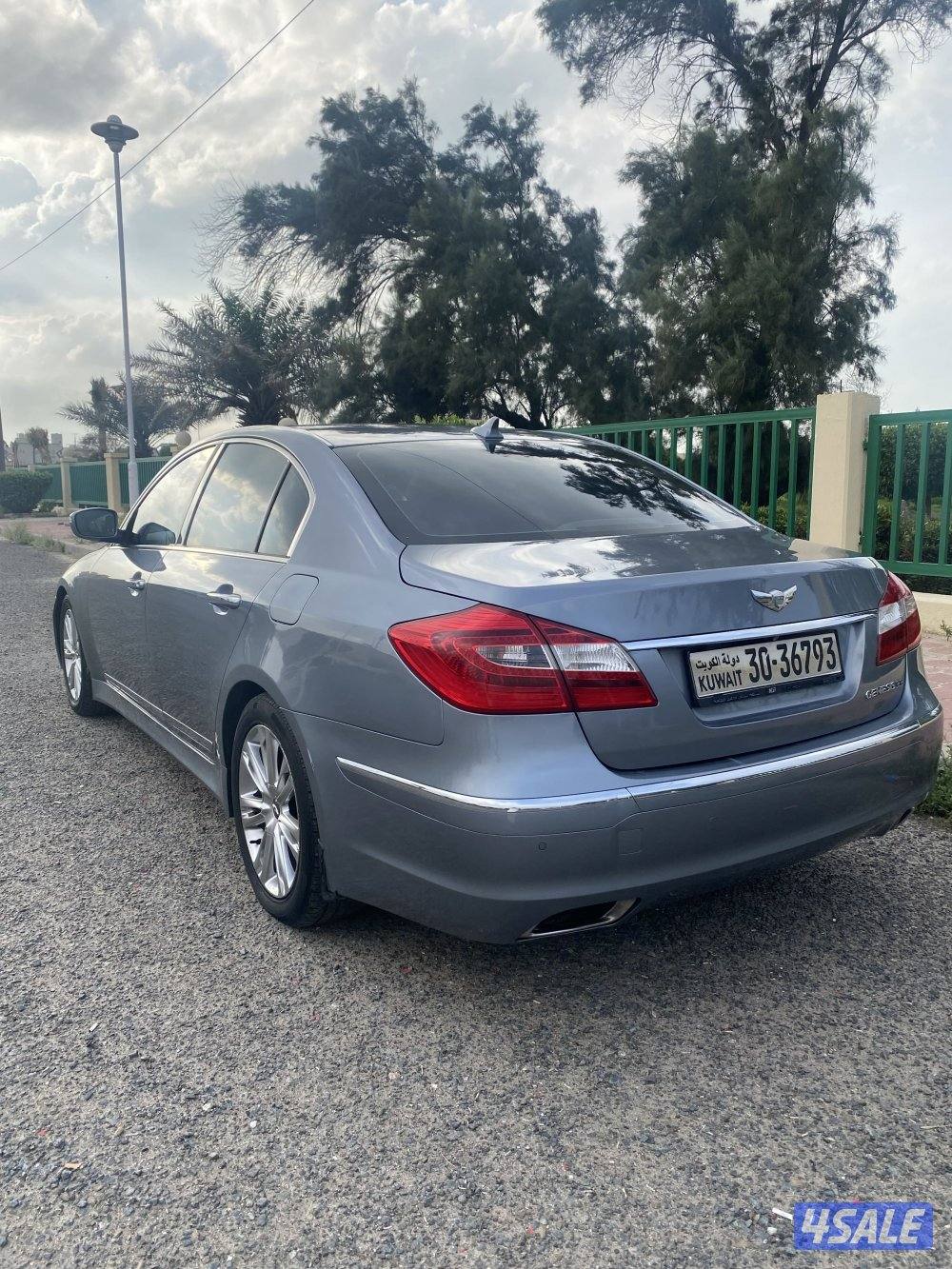 الدوحه السكنيه6