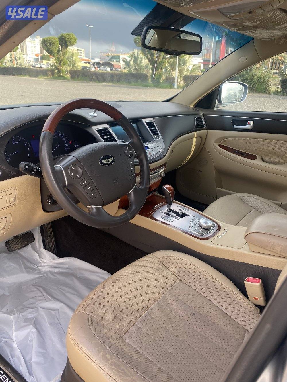 الدوحه السكنيه7