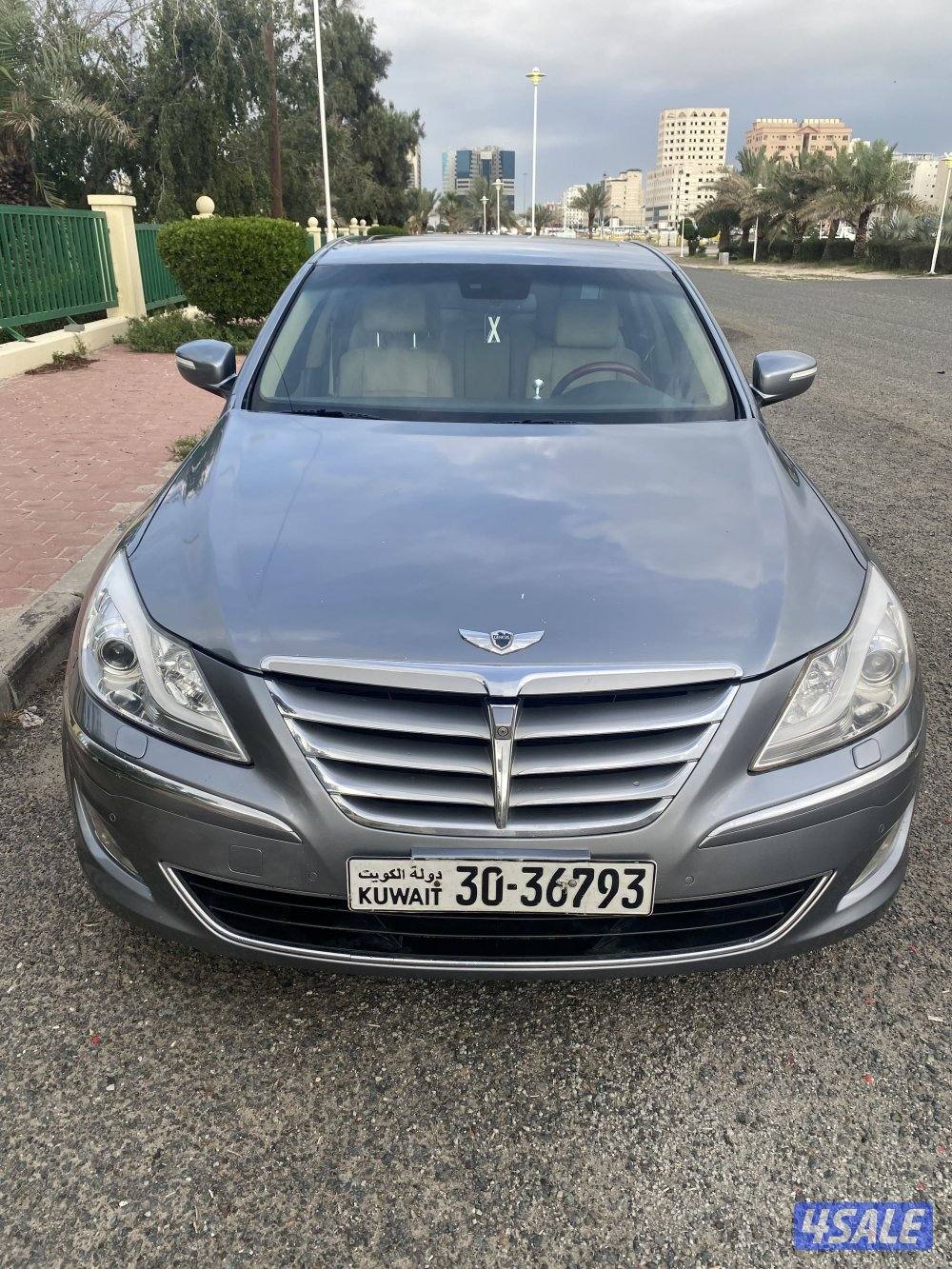 الدوحه السكنيه8