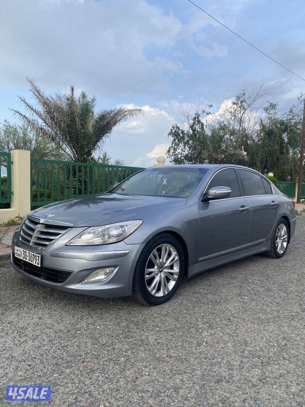 الدوحه السكنيه9