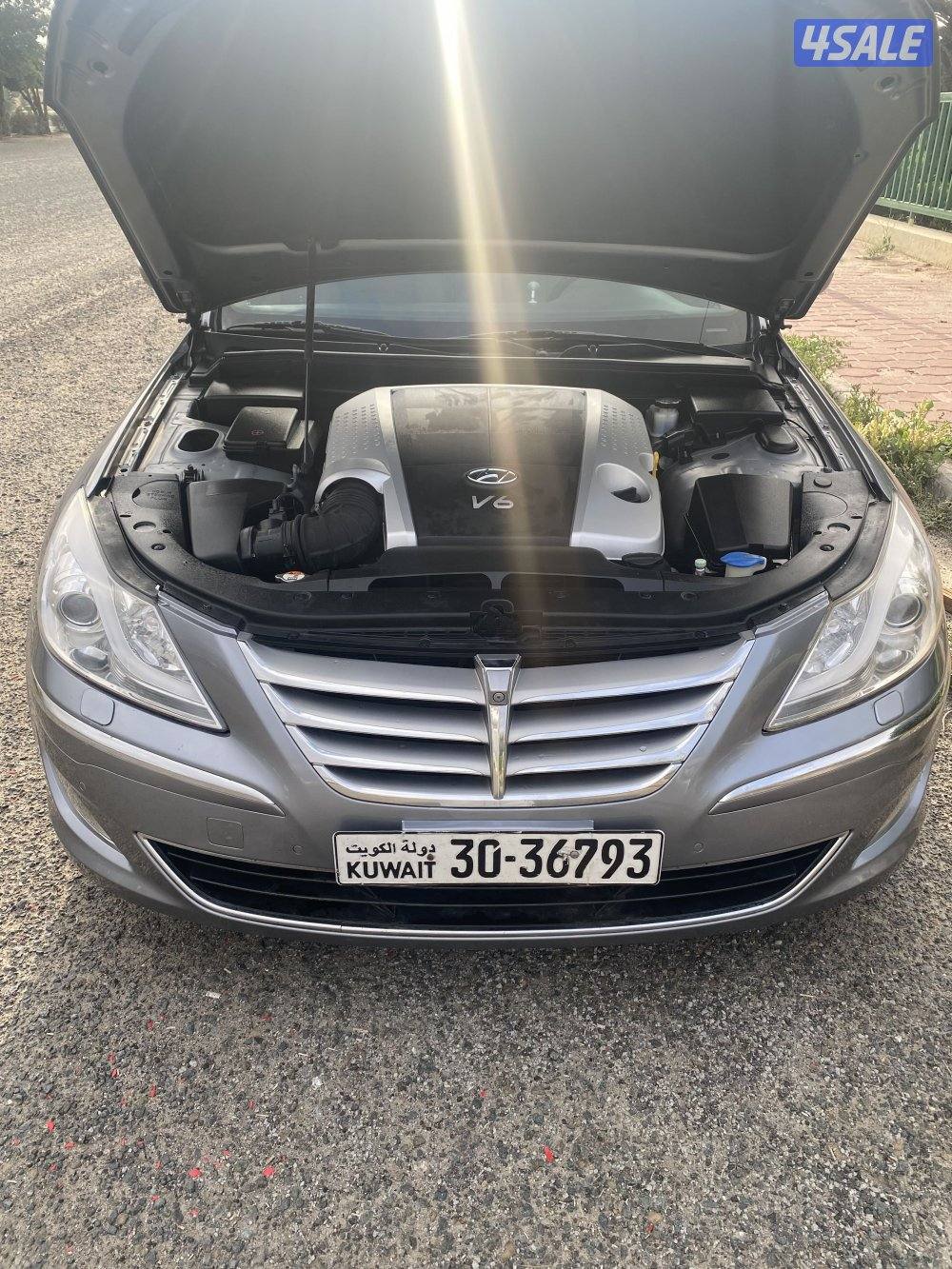 الدوحه السكنيه10