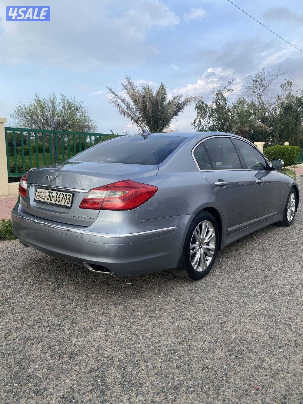 الدوحه السكنيه11