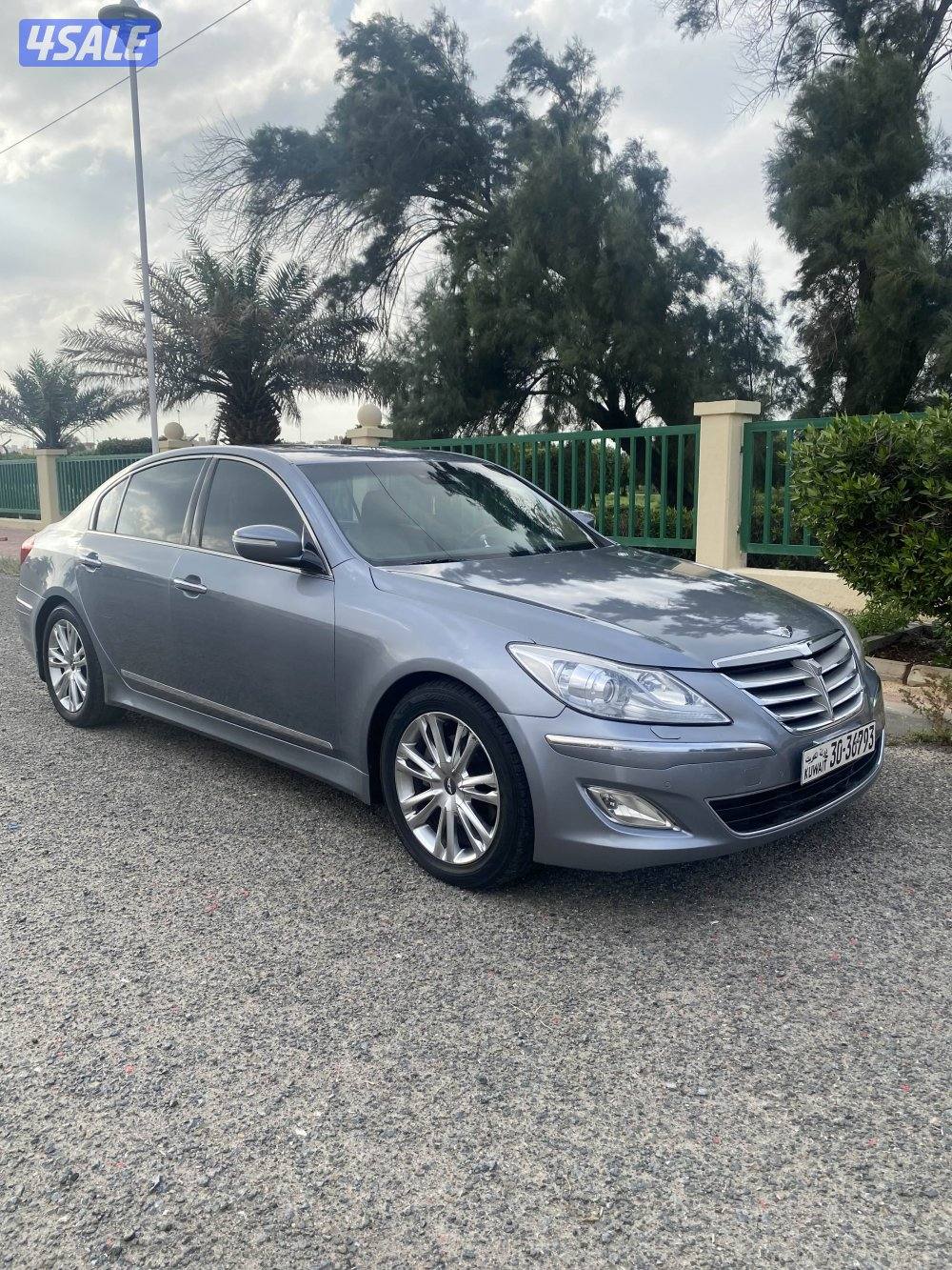 الدوحه السكنيه1