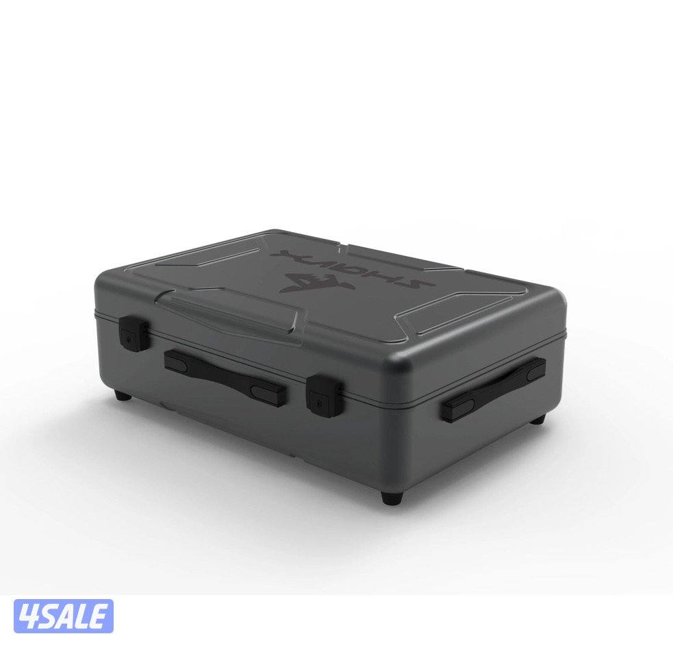 للبيع جنطه فيها شاشه0