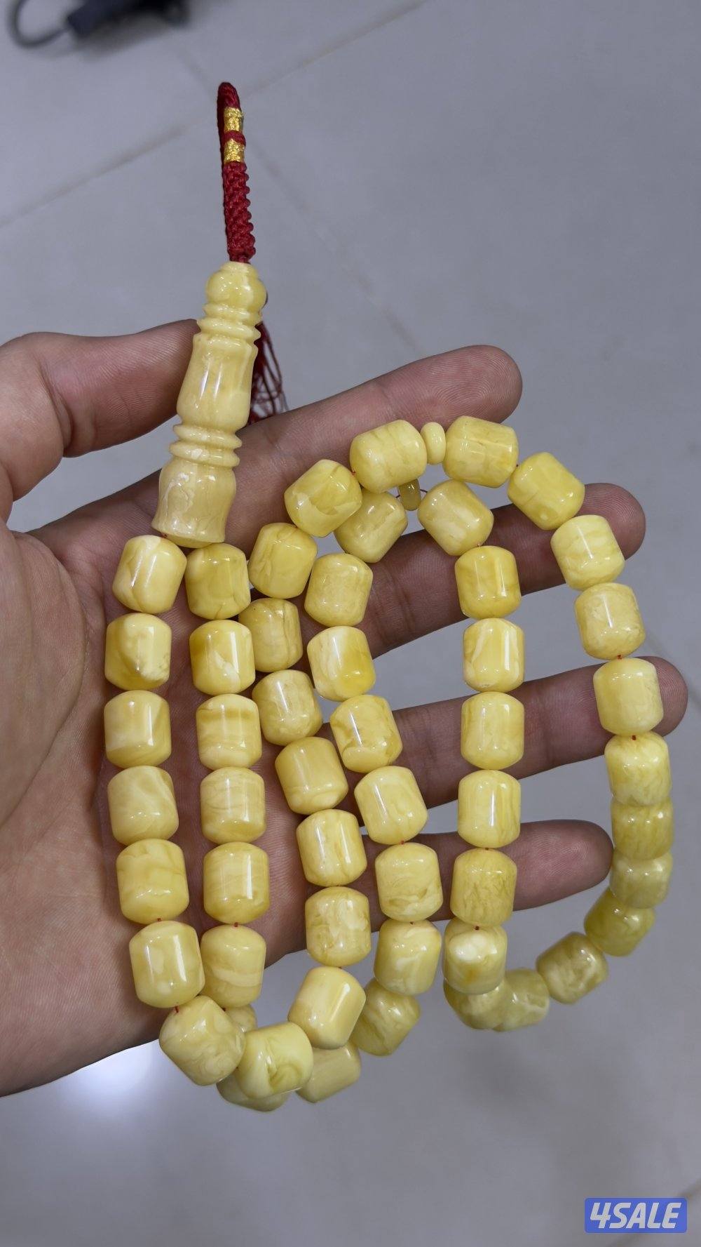 كهرب صندوقي1