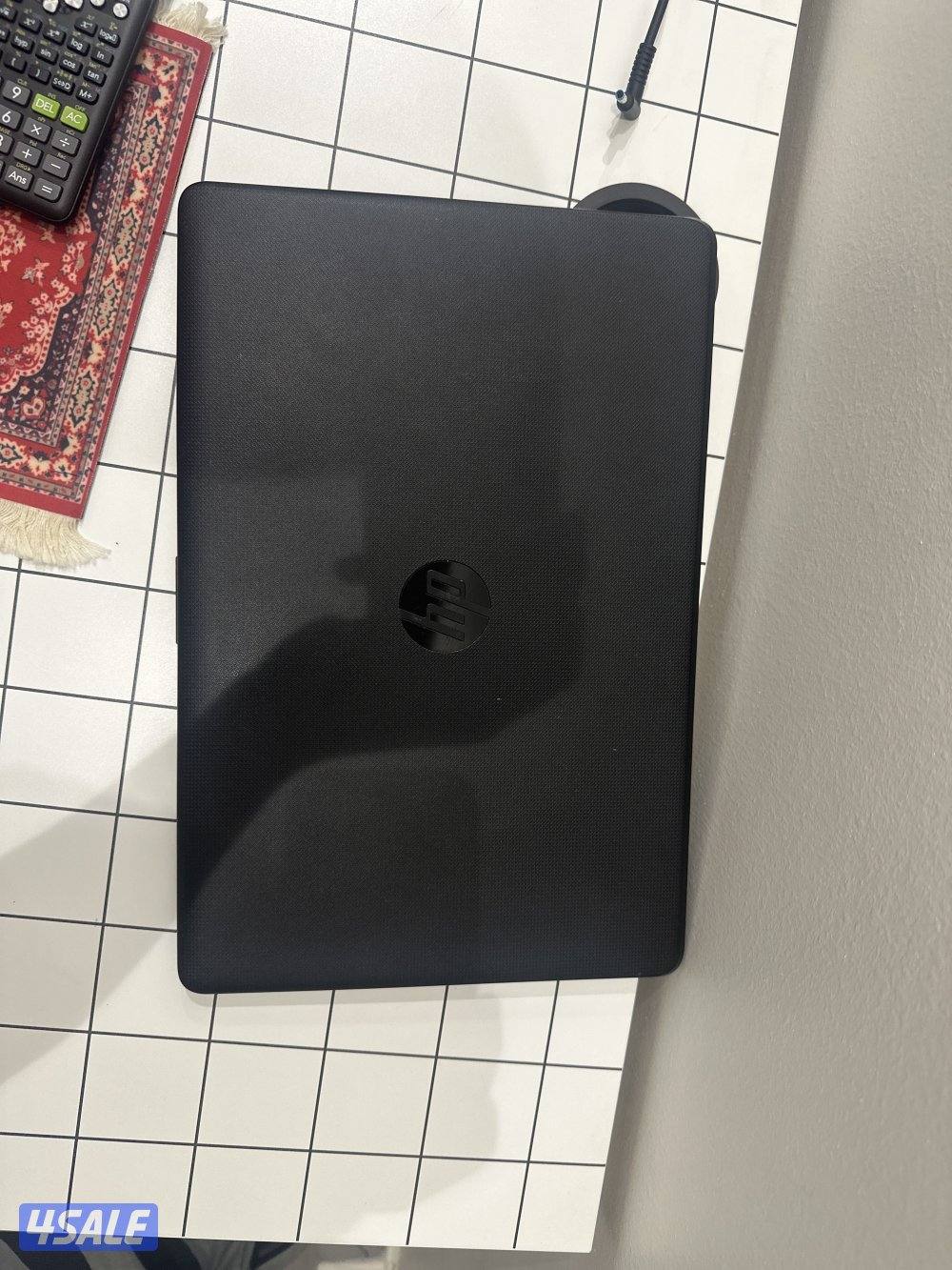 للبيع لابتوبhp1