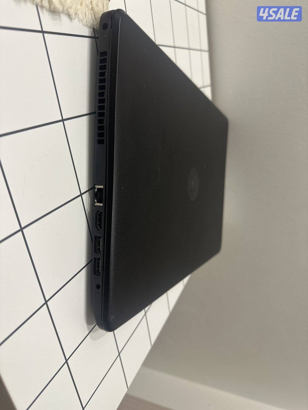 للبيع لابتوبhp2