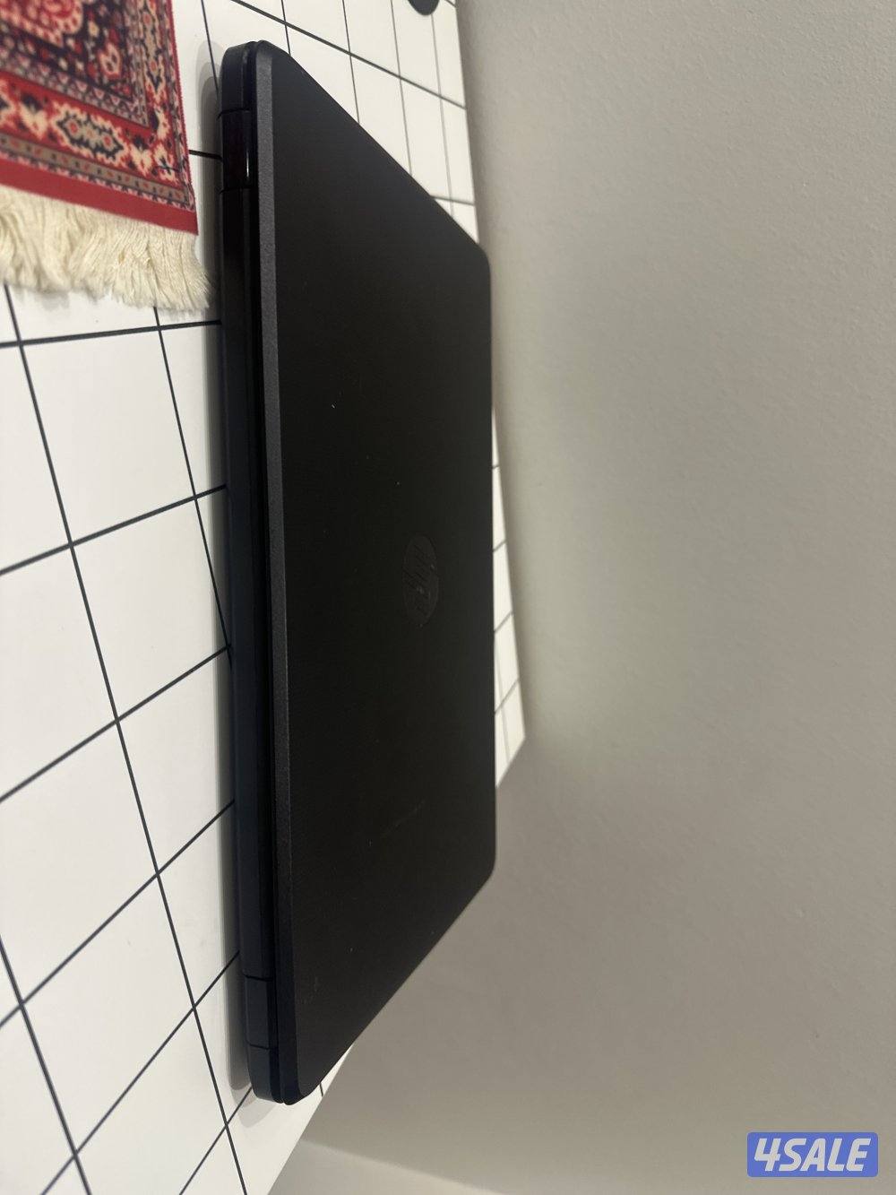 للبيع لابتوبhp3