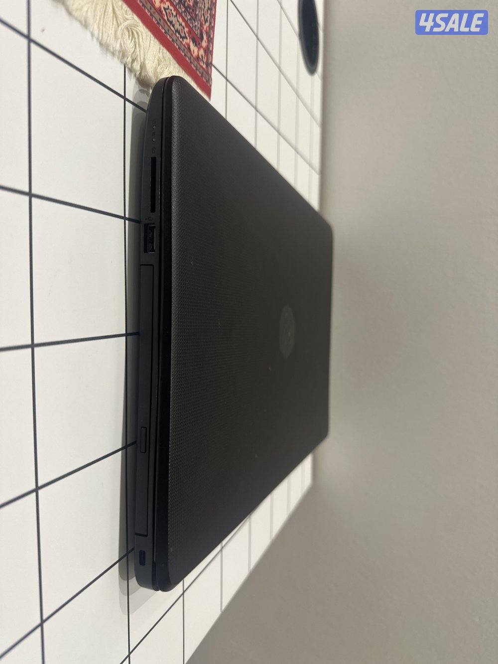 للبيع لابتوبhp4