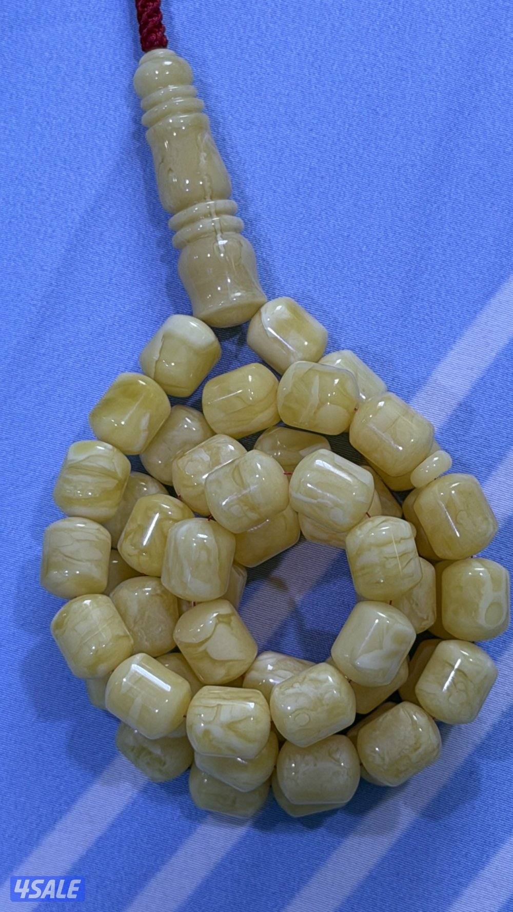 كهرب صندوقي0