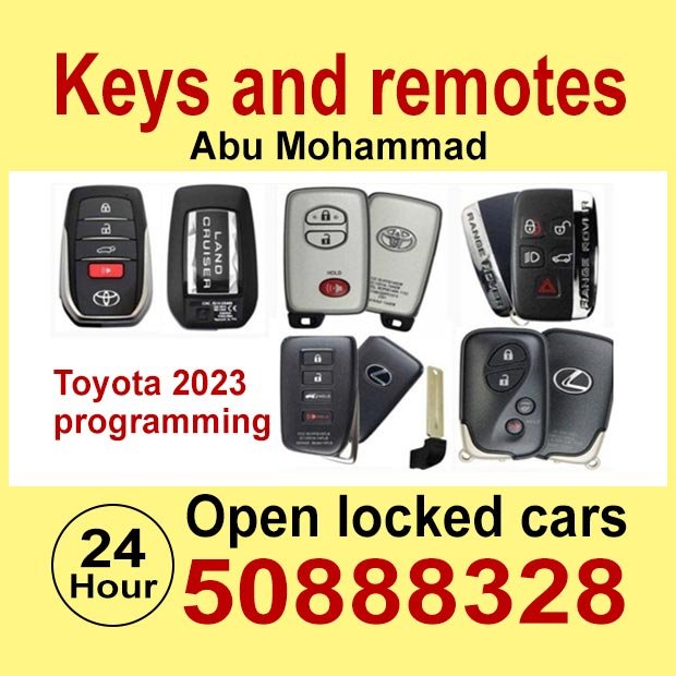 عبدالرحمن / مشترك بحث0