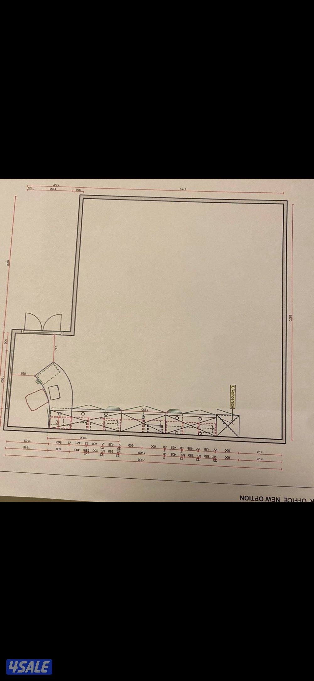 مكتبة من حسن ابل0