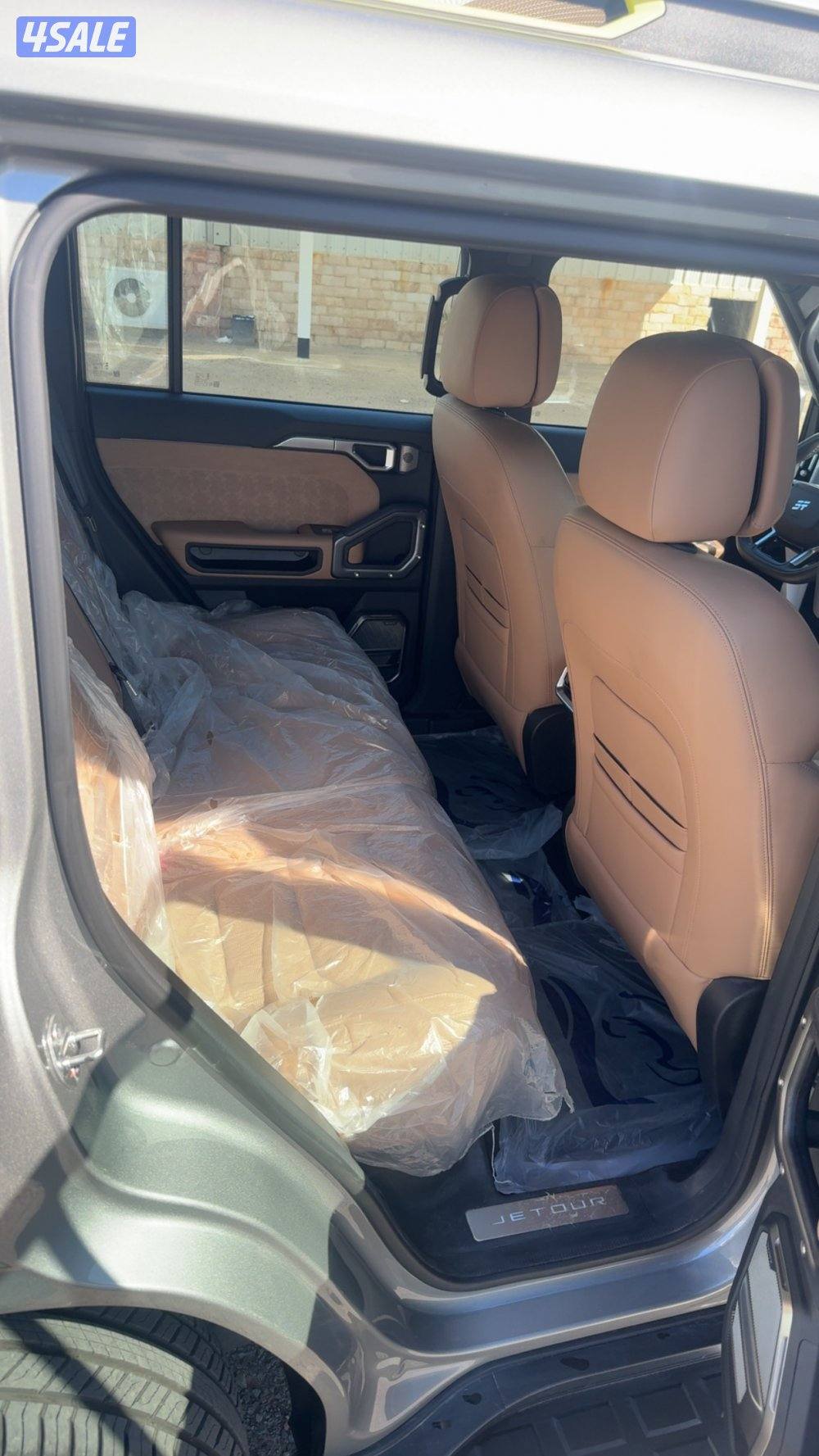 جيتور عداد35 الف1