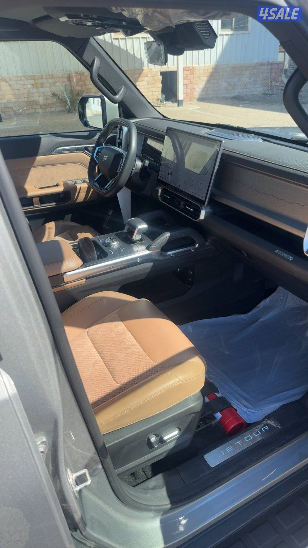 جيتور عداد35 الف2