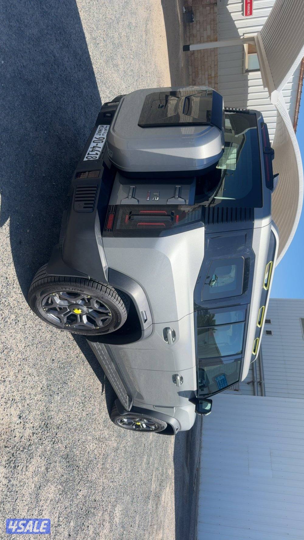 جيتور عداد35 الف0