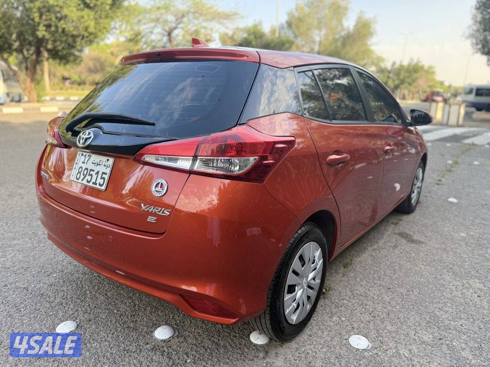 🔴عداد (٣٥٠٠٠)🔴1