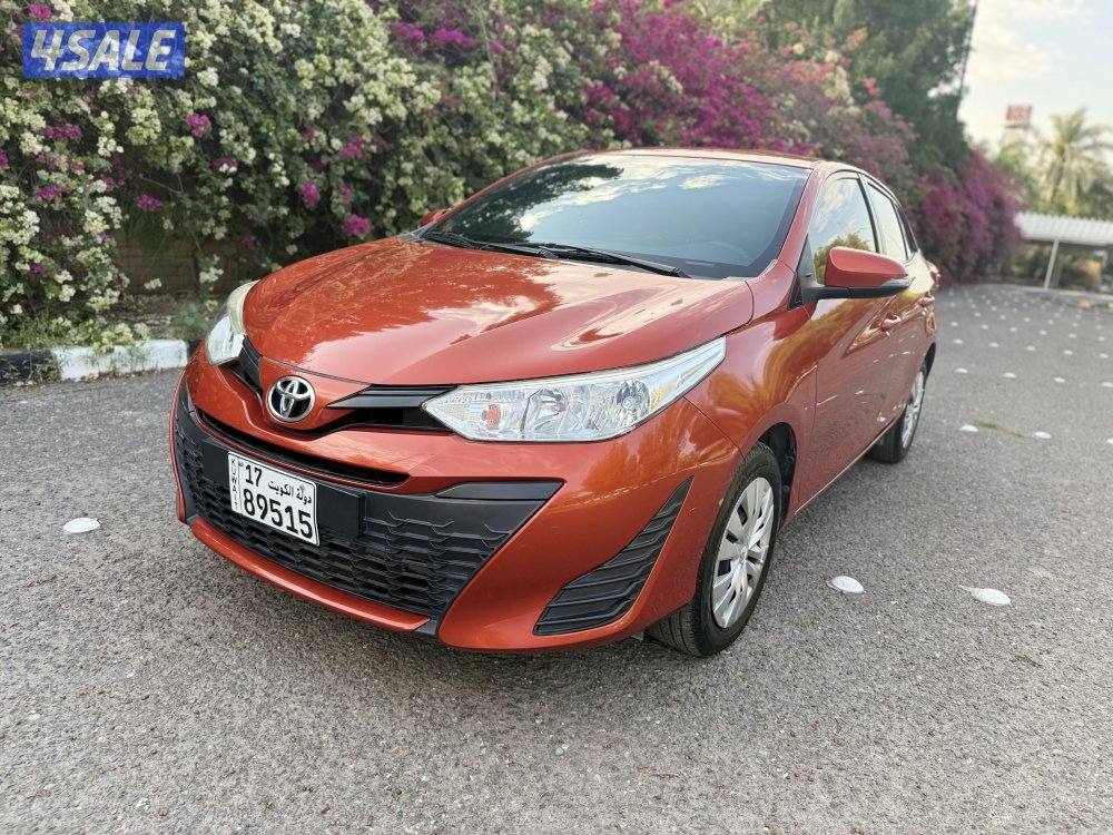 🔴عداد (٣٥٠٠٠)🔴2