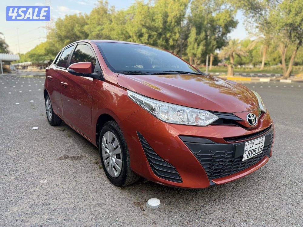 🔴عداد (٣٥٠٠٠)🔴3