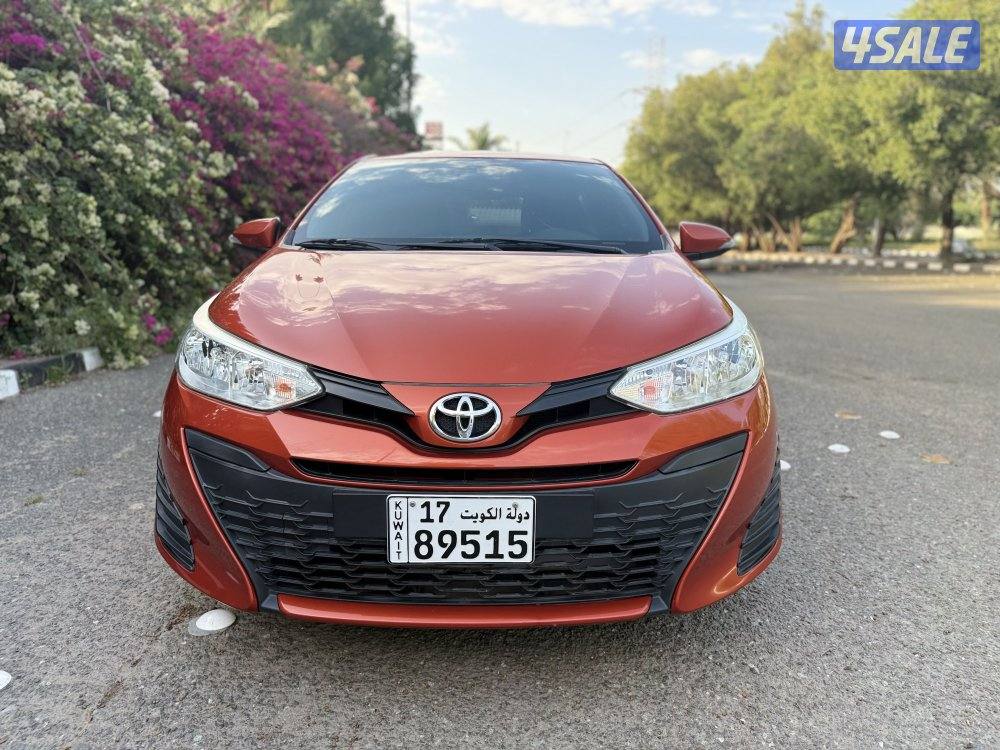 🔴عداد (٣٥٠٠٠)🔴4