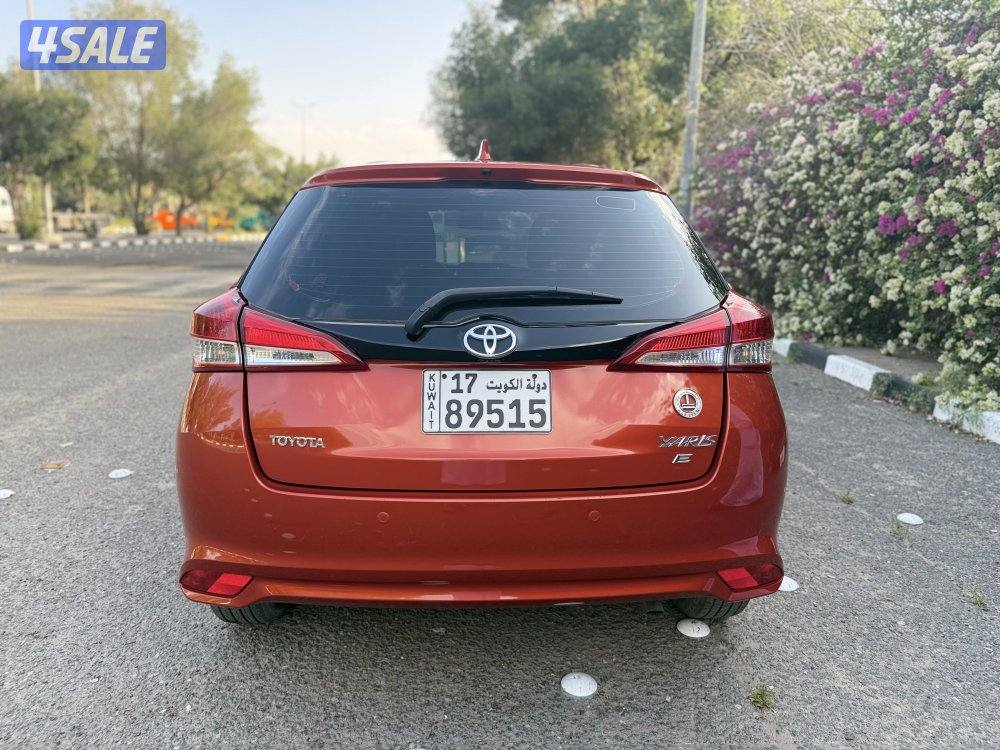 🔴عداد (٣٥٠٠٠)🔴5