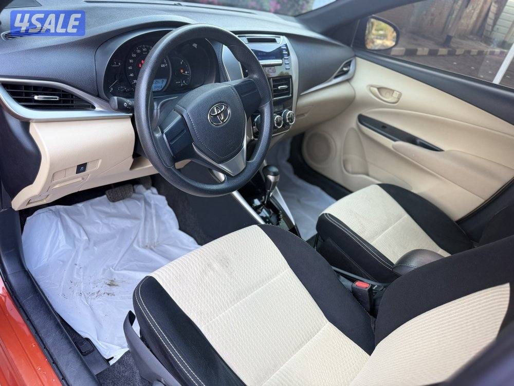 🔴عداد (٣٥٠٠٠)🔴6