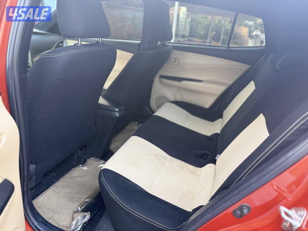 🔴عداد (٣٥٠٠٠)🔴7