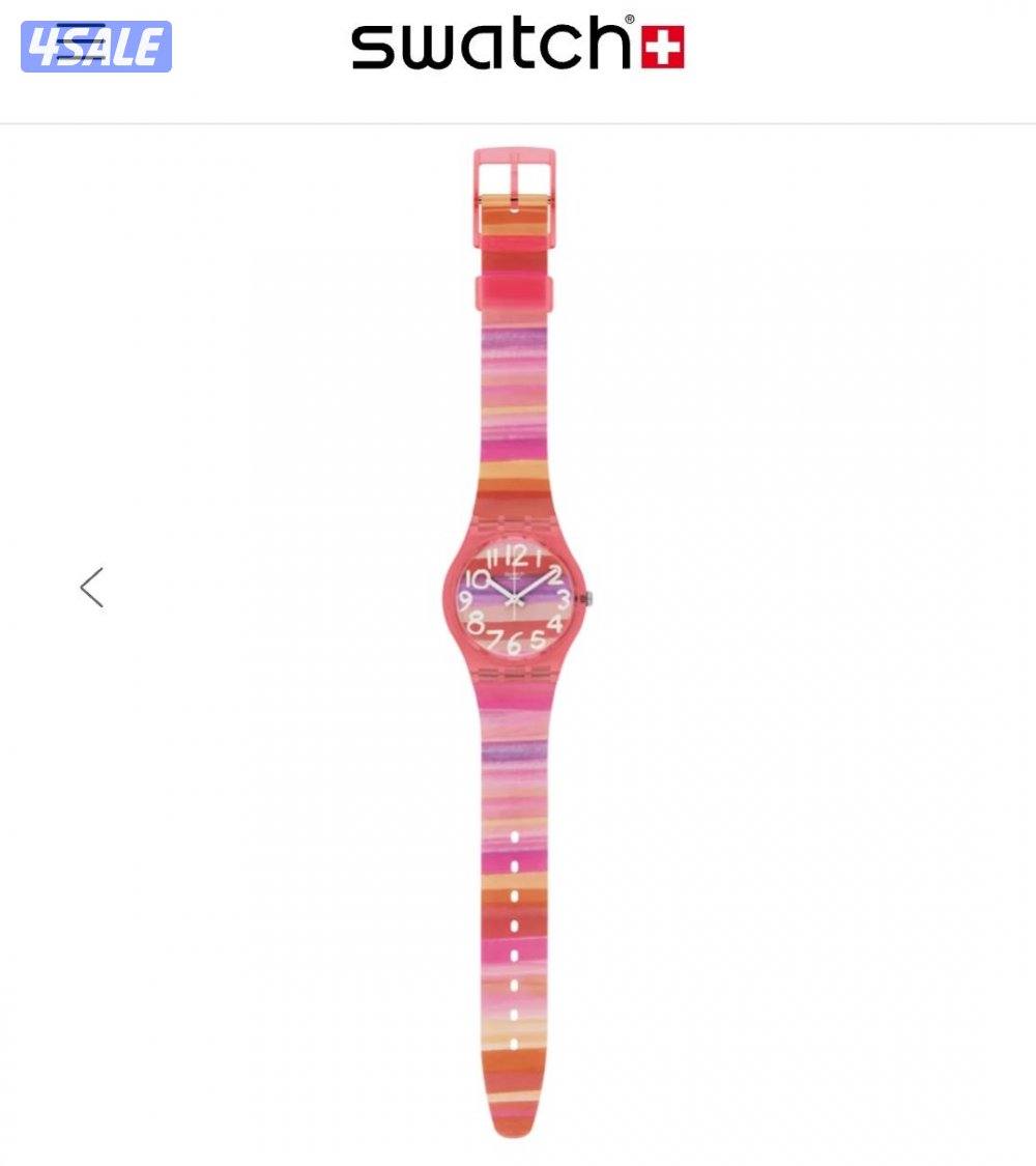 سواتش جديده بالكرتون اصلية1