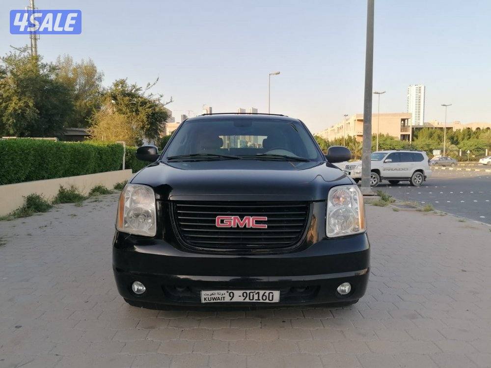 منطقة سلوي0